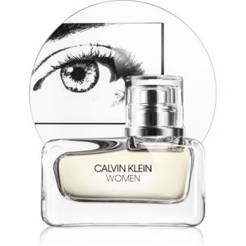 Hlavný obrázok Calvin Klein Woman pre ženy Toaletná voda 50ml