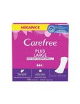 Carefree slip 64ks Large Plus