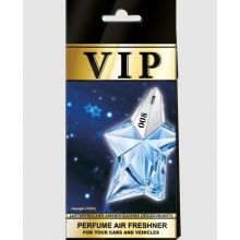 loader for Caribi VIP parfumovaný osviežovač do auta č.008 13g