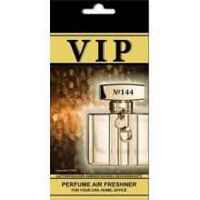 loader for Caribi VIP parfumovaný osviežovač do auta č.144 13g