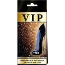 loader for Caribi VIP parfumovaný osviežovač do auta č.300 13g