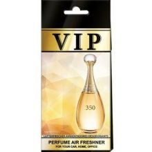 loader for Caribi VIP parfumovaný osviežovač do auta č.350 13g