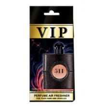 loader for Caribi VIP parfumovaný osviežovač do auta č.511 13g
