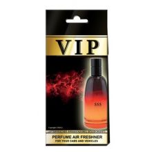 loader for Caribi VIP parfumovaný osviežovač do auta č.555 13g