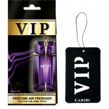 loader for Caribi VIP parfumovaný osviežovač do auta č.737 13g