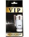 Caribi VIP parfumovaný osviežovač do auta č.808 13g