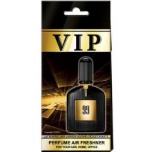 loader for Caribi VIP parfumovaný osviežovač do auta č.99 13g