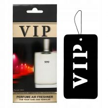 loader for Caribi VIP parfumovaný osviežovač do auta č.999 13g