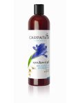 Carpathia sprchovací gél Relaxácia & Upokojenie 350ml