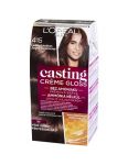 Casting Creme 415 Ľadový gaštan farba na vlasy