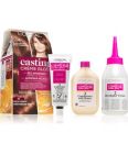 Casting Creme 554 Chilli čokoláda farba na vlasy