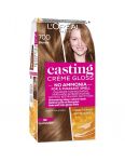Casting Creme 700 Medová farba na vlasy
