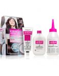  Casting Creme Blond 5102 Cool mocha farba na vlasy