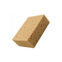 loader for Cedric autošpongia 15x6x12cm