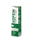 Cemio Kofein šampón proti lupinám 250ml