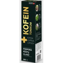 loader for Cemio Kofein tonikum na podporu rastu vlasov 250ml