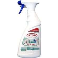 loader for Ceresit Stop plesni All in One dezinfekčný sprej na povrchy 500ml