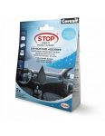 Ceresit Stop Vlhkosti pohlcovač vlhkosti absorpčné vrecúška do auta 2ks