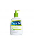 Cetaphil hydratačné pleťové mlieko 460ml