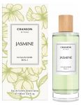 Chanson D\'Eau Jasmine Bali dámska toaletná voda 100ml