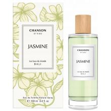 loader for Chanson D\'Eau Jasmine Bali dámska toaletná voda 100ml