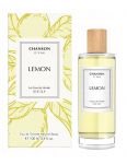 Chanson D\'Eau Lemon Sicily dámska toaletná voda 100ml