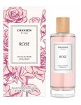 Chanson D\'Eau Rose Grasse dámska toaletná voda 100ml