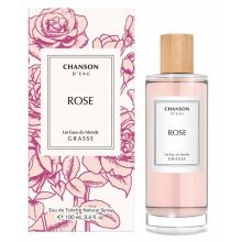 loader for Chanson D\'Eau Rose Grasse dámska toaletná voda 100ml