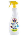 Chante Clair Limone univerzálny odmasťovač 750ml