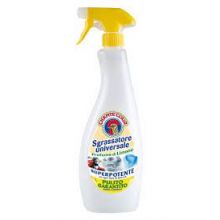 loader for Chante Clair Limone univerzálny odmasťovač 750ml