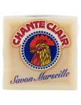 Chante Clair Marseille mydlo na pranie 300g