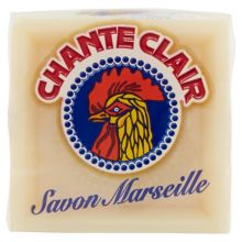 loader for Chante Clair Marseille mydlo na pranie 300g