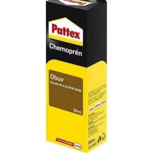 loader for Chemoprén lepidlo na obuv  50ml