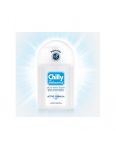 Chilly Antibakteriálny gél na intímnu hygienu 200ml