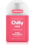 Chilly Ciclo gél na intímnu hygienu 200ml