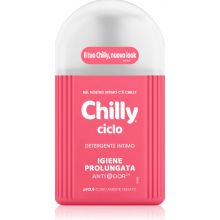 loader for Chilly Ciclo gél na intímnu hygienu 200ml