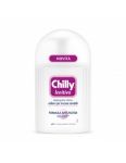 Chilly Lenitivo gél na intímnu hygienu 200ml
