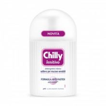 loader for Chilly Lenitivo gél na intímnu hygienu 200ml