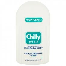 loader for Chilly pH 3,5 gél na intímnu hygienu 200ml