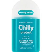 loader for Chilly Protect gél na intímnu hygienu 200ml