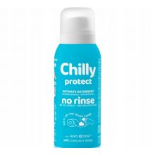 loader for Chilly Protect No Rinse pena na intímnu hygienu 100ml