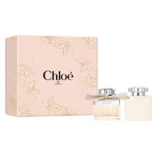 loader for Chloé Chloé dámska darčeková kazeta Parfumovaná voda, Telové mlieko