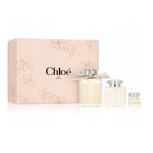 loader for Chloé Chloé dámska darčeková kazeta Parfumovaná voda, Telové mlieko