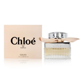 Hlavný obrázok Chloé Chloé dámska parfumovaná voda 30ml