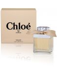 Chloé Chloé dámska parfumovaná voda 75ml