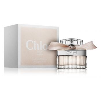 Hlavný obrázok Chloé Fleur De Parfum dámska parfumovaná voda 30 ml