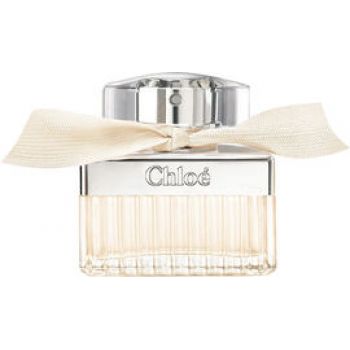 Hlavný obrázok Chloe Fleur de Parfum Parfumová voda 30ml