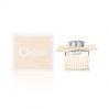 Chloe Fleur de Parfum Parfumová voda 30ml