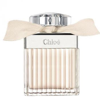 Hlavný obrázok Chloe Fleur de Parfum Parfumová voda 50ml