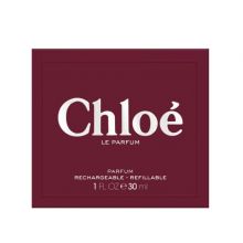 loader for Chloé Le Parfum 30ml